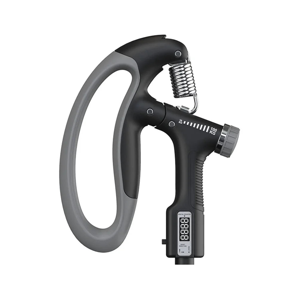 Dorx Hand Grip Strengthener Hand Grip/Fitness Grip
