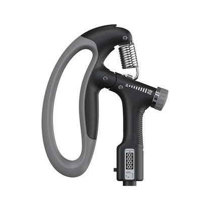 Dorx Hand Grip Strengthener Hand Grip/Fitness Grip