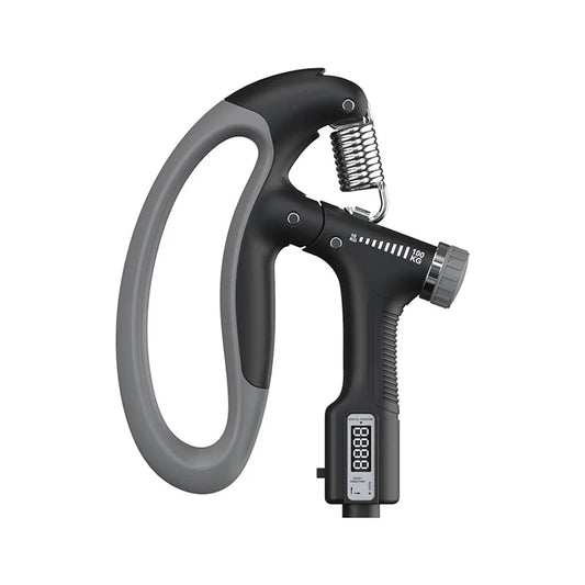 Dorx Hand Grip Strengthener Hand Grip/Fitness Grip