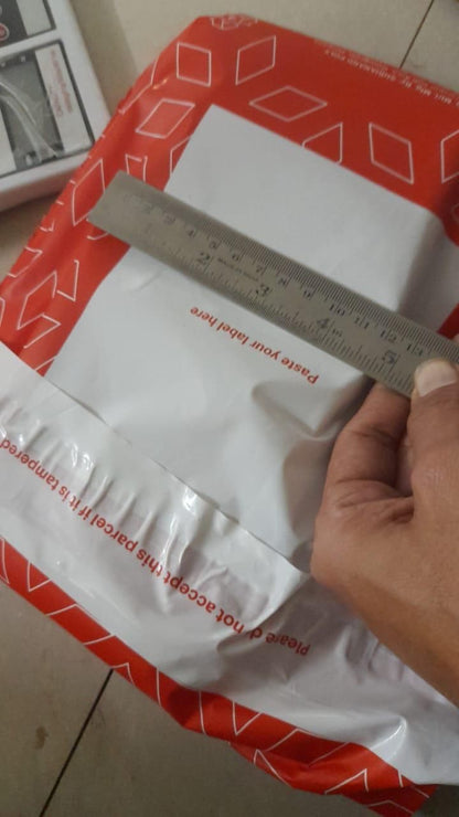 8" Wire Strippers Crimpers Cutter Pliers Multi-Function Hand Tool